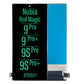 LCD Touch Screen Assembly For ZTE Nubia Red Magic 9 Pro/ 9 Pro Plus/ 9S Pro/ 9S Pro Plus