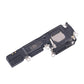 Ringer Loudspeaker For iPhone 17