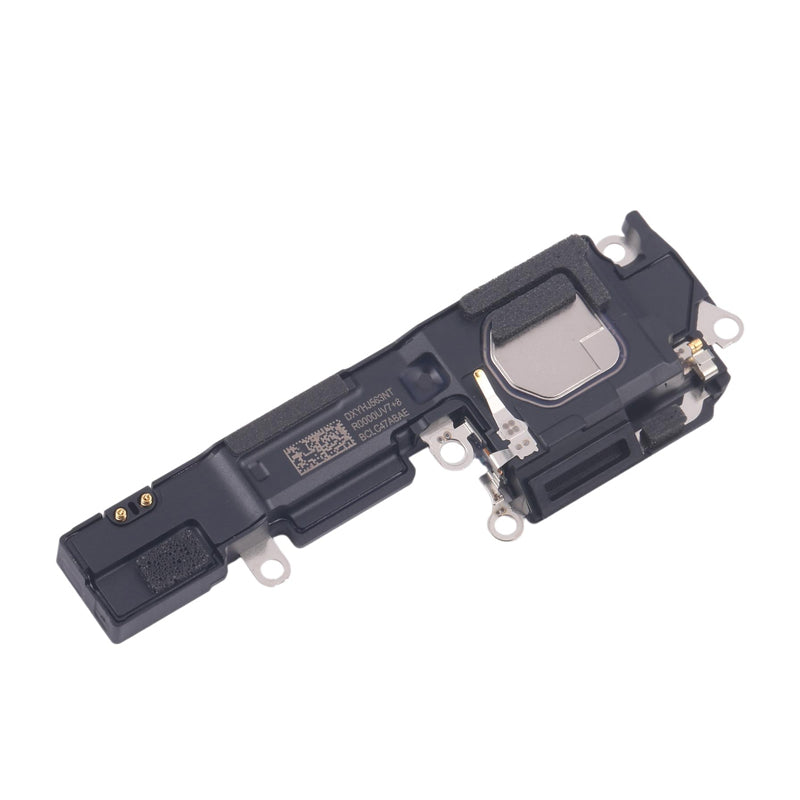 Ringer Loudspeaker For iPhone 17