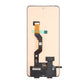 LCD Touch Screen Assembly For Moto G86 Power 5G
