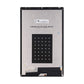LCD Touch Screen Assembly for Lenovo M10 Plus 2nd Gen (X606)