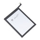 Battery Replacement For TCL 20R 5G/ TCL 30XE 5G
