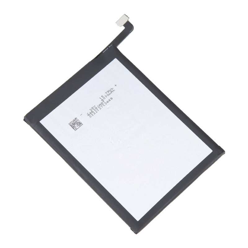 Battery Replacement For TCL 20R 5G/ TCL 30XE 5G