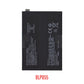 Battery Replacement For Oppo Find X3 Neo/ Find X5 Lite/ Reno6 Pro/ Reno7 5G/ Reno8 5G BLP855
