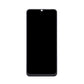 LCD Touch Screen Assembly For Vivo Y78/ Y36 5G/ Y36 4G/ Y78T/ Z7/ Z7X/ Z7xm/ Z8/ Z8X