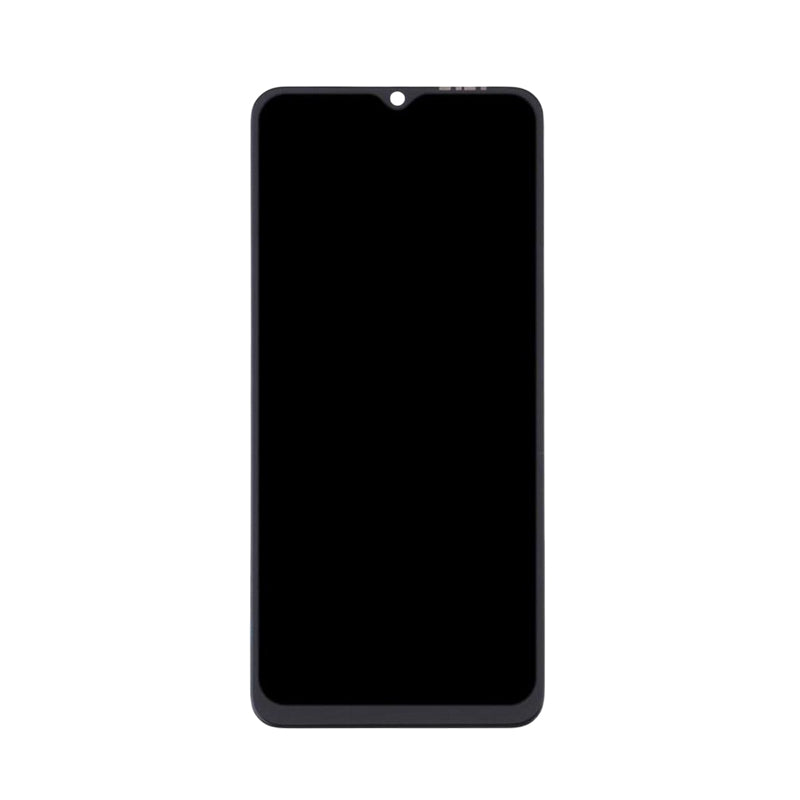 LCD Touch Screen Assembly For Vivo Y78/ Y36 5G/ Y36 4G/ Y78T/ Z7/ Z7X/ Z7xm/ Z8/ Z8X