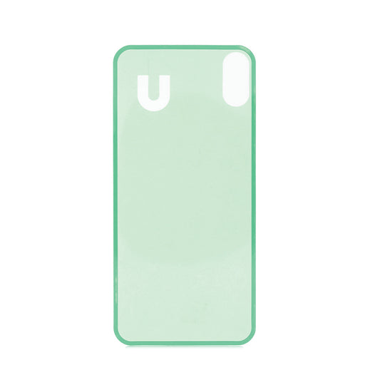 Back Glass Adhesives For iPhone XS