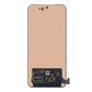 LCD Touch Screen Assembly For OnePlus 13S/ 13T
