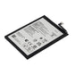 Battery Replacement For Nokia G11/ G21/ C11 Plus WT341