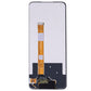 LCD Touch Screen Assembly Replacement OnePlus Nord 200 5G