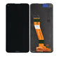 LCD Touch Screen Assembly For Nokia 3.4/ 5.4