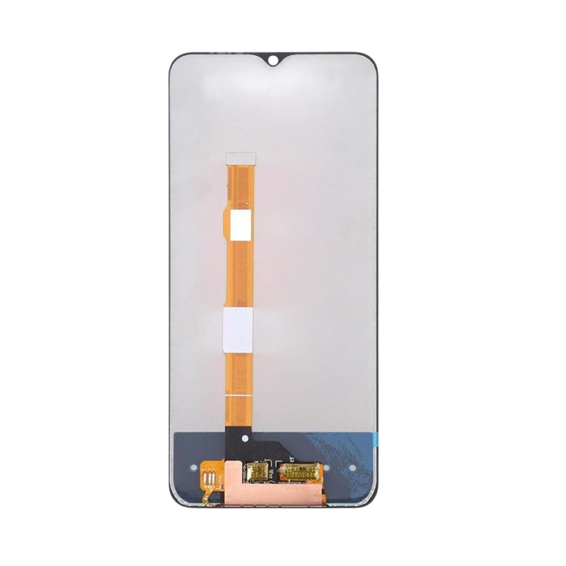LCD Touch Screen Assembly For Vivo Y78/ Y36 5G/ Y36 4G/ Y78T/ Z7/ Z7X/ Z7xm/ Z8/ Z8X