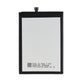 Battery Replacement For Nokia G11/ G21/ C11 Plus WT341