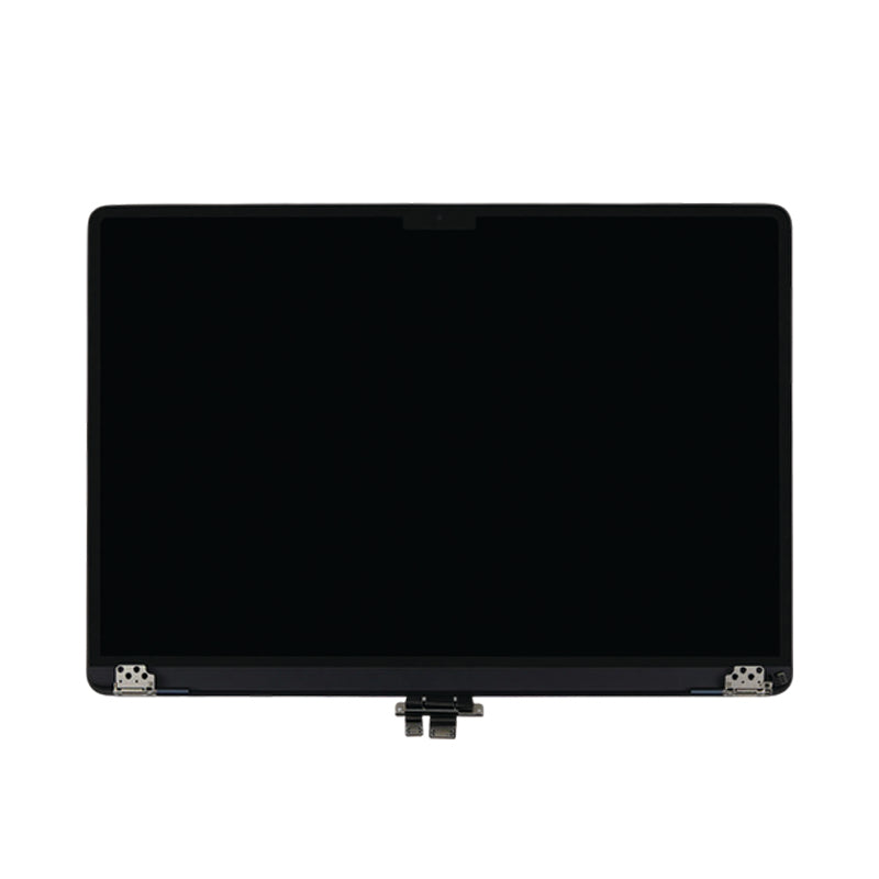 LCD Touch Screen Assembly Complete For MacBook Air 15 A3241 - Midnight