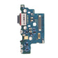 Charging Port Flex Board Replacement for Galaxy S20 Ultra / S20 Ultra 5G G988U