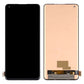 LCD Touch Screen Assembly For Oppo Find X2/ Find X2 Pro/ OnePlus 8 Pro