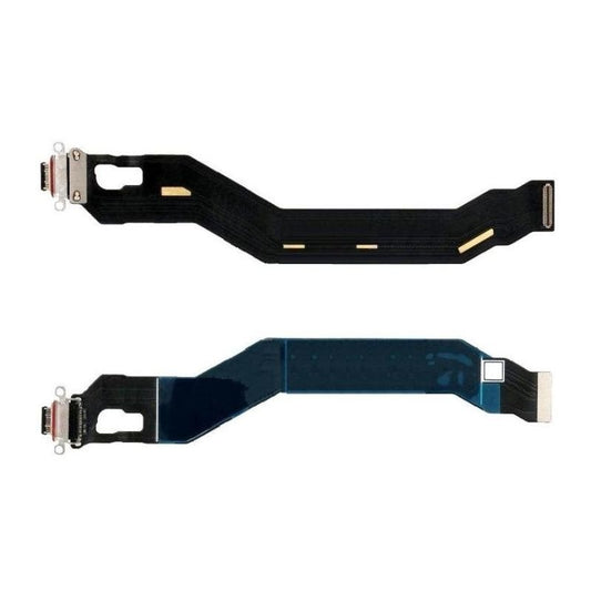 Charging Port Flex Replacement for Oppo Find X3/ X3 Pro
