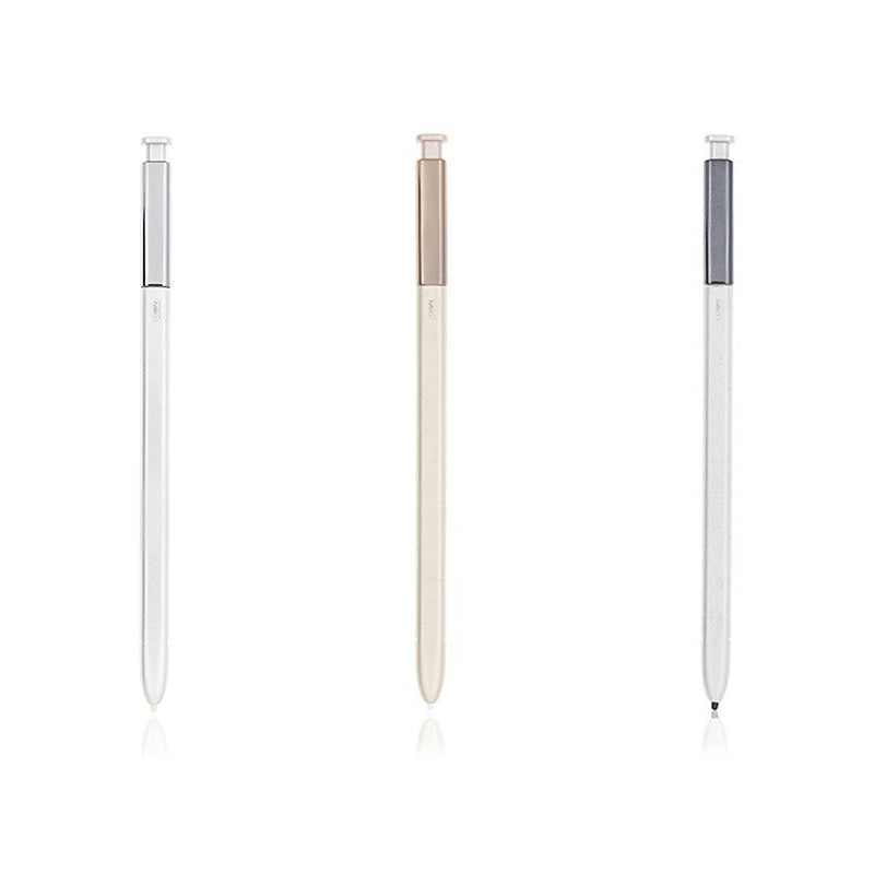 Stylus Pen For Galaxy Note 5