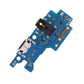 Charging Port Replacement For Galaxy M21/ M30S/ M31