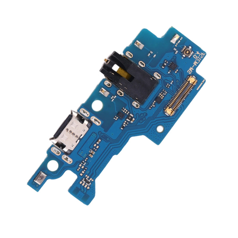 Charging Port Replacement For Galaxy M21/ M30S/ M31