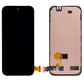 LCD Touch Screen Assembly (Original Pulled) For Google Pixel 9 Pro
