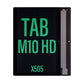 LCD Touch Screen Assembly for Lenovo M10 HD (X505)
