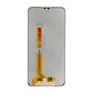 LCD Touch Screen Assembly For Vivo Y1S/ Y90/ Y91/ Y91I/ Y91C 2020/ Y93/ Y93S/ Y95