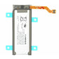Battery Replacement (Secondary) For Galaxy Z Flip3 5G