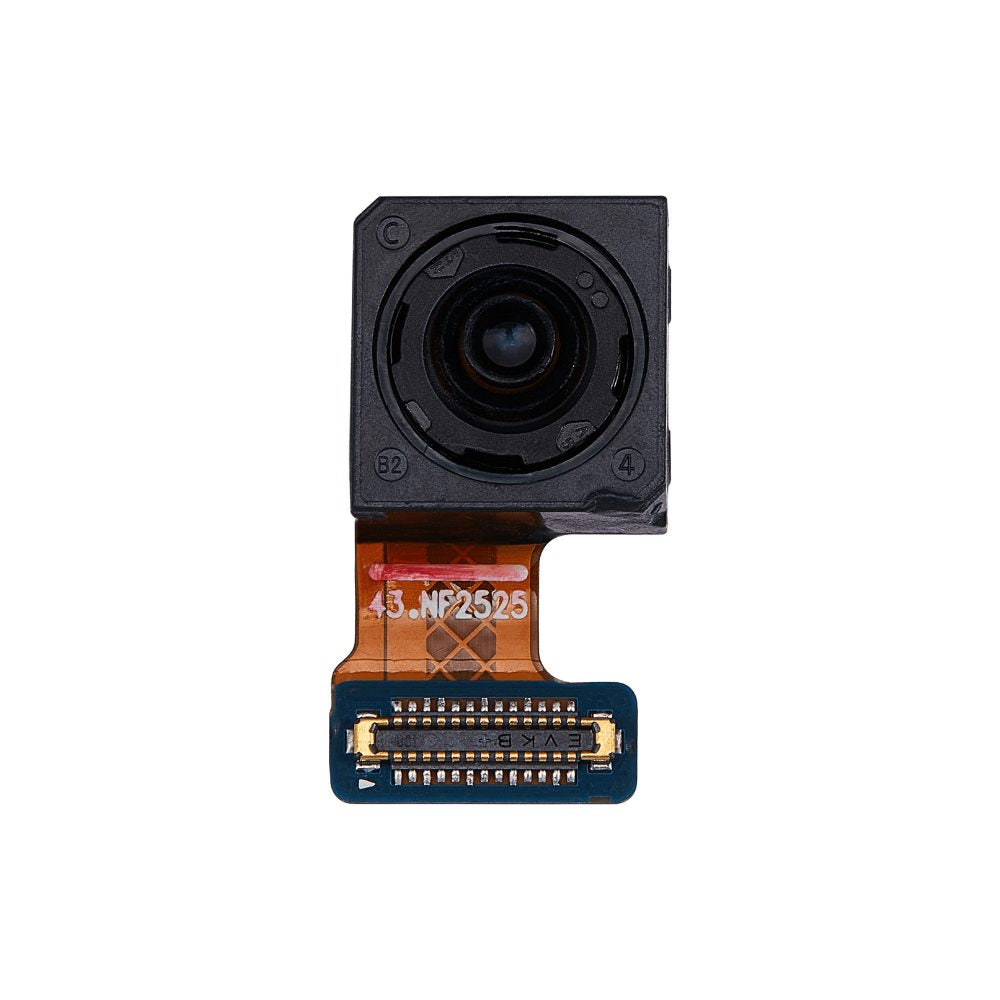 Front Camera Flex For Galaxy Z Flip4 5G
