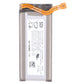 Battery Replacement For Galaxy Z Flip4 5G (Secondary)