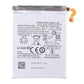 Battery Replacement For Galaxy Z Flip4 5G (Main)
