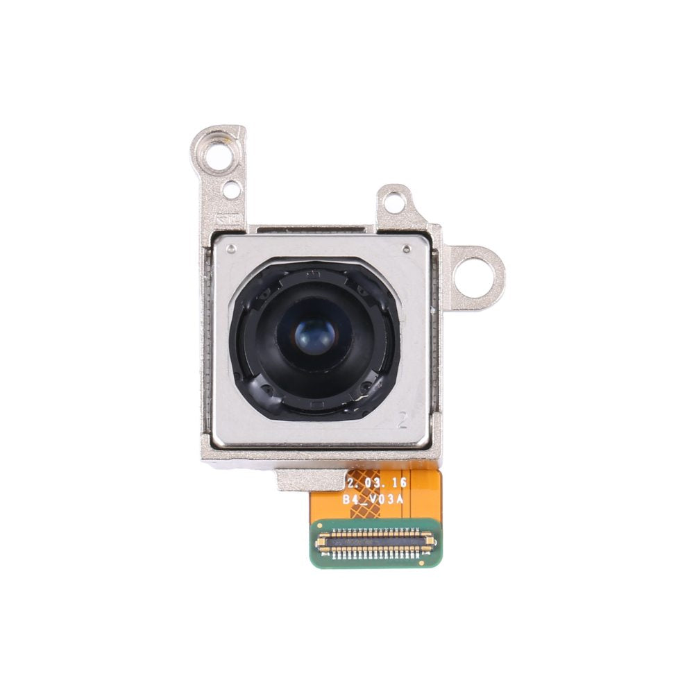 Rear Camera Flex (Wide) For Galaxy Z Flip4 5G