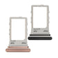 Sim Card Tray For Galaxy Z Fold2 5G