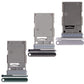 Sim Card Tray Galaxy Z Fold3 5G