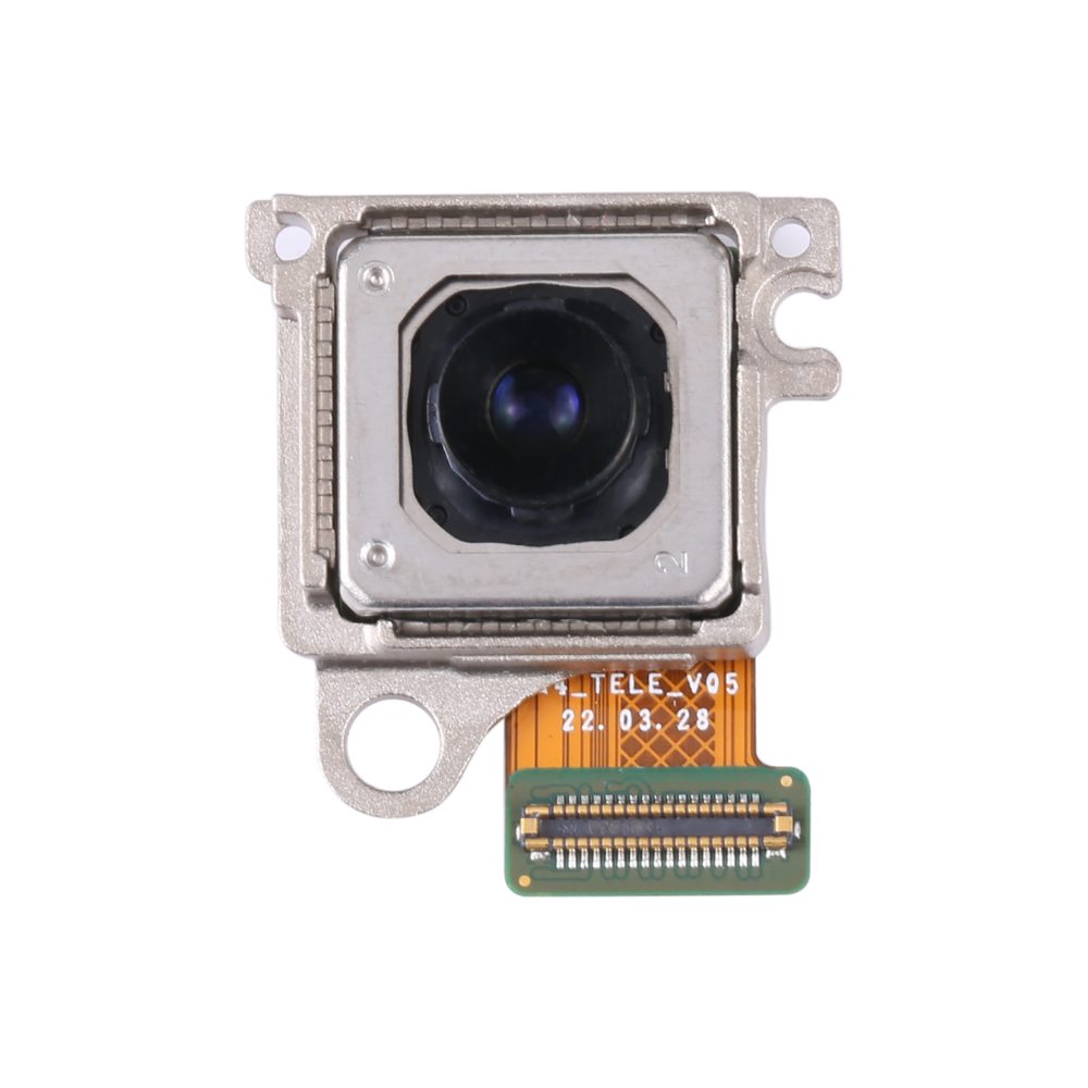 Rear Camera Flex (Telephoto) For Galaxy Z Fold4