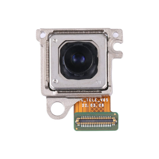 Rear Camera Flex (Telephoto) For Galaxy Z Fold4