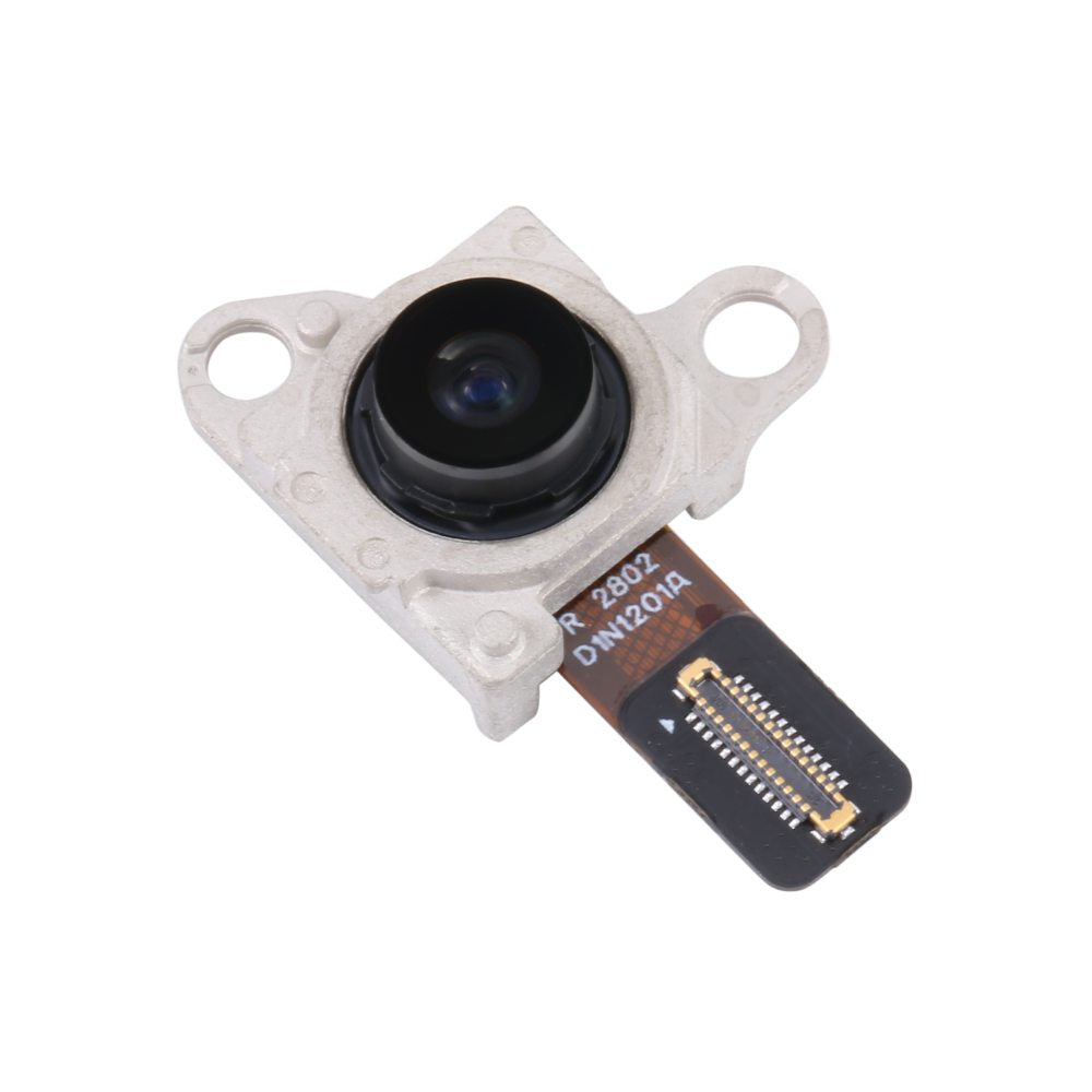 Rear Camera Flex (Ultra Wide) For Galaxy Z Fold4