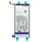 Battery Replacement  (Secondary) For Galaxy Z Fold4