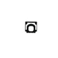 Home Button Bracket For iPad 2