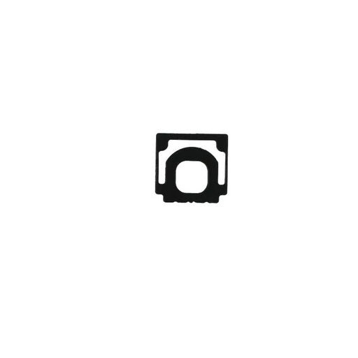 Home Button Bracket For iPad 2