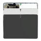 Back Housing Replacement For Galaxy Tab Note 10.1 P605/ P600