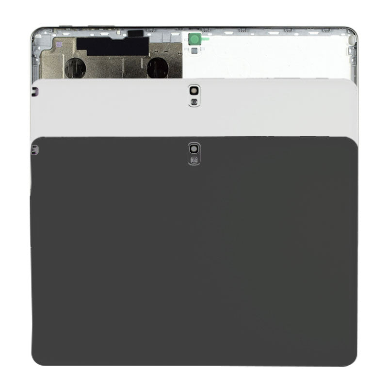 Back Housing Replacement For Galaxy Tab Note 10.1 P605/ P600