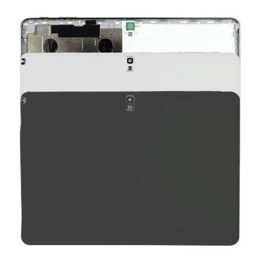Back Housing Replacement For Galaxy Tab Note 10.1 P605/ P600