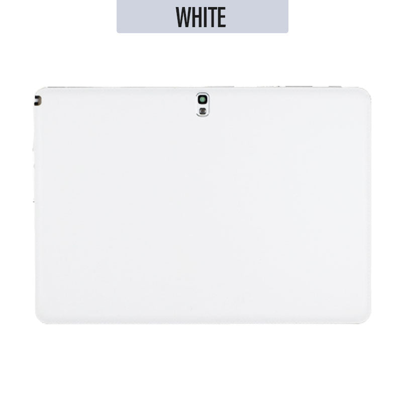Back Housing Replacement For Galaxy Tab Note 10.1 P605/ P600