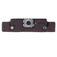 Home Button Flex For iPad 2