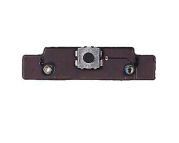 Home Button Flex For iPad 2