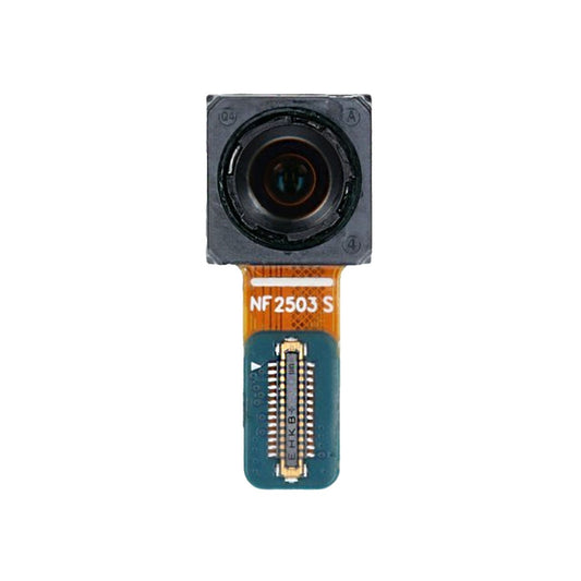 Front Camera Flex For Galaxy Z Fold4
