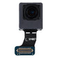 Front Camera Flex For Galaxy S25 5G/ S25 Plus/ S25 Ultra