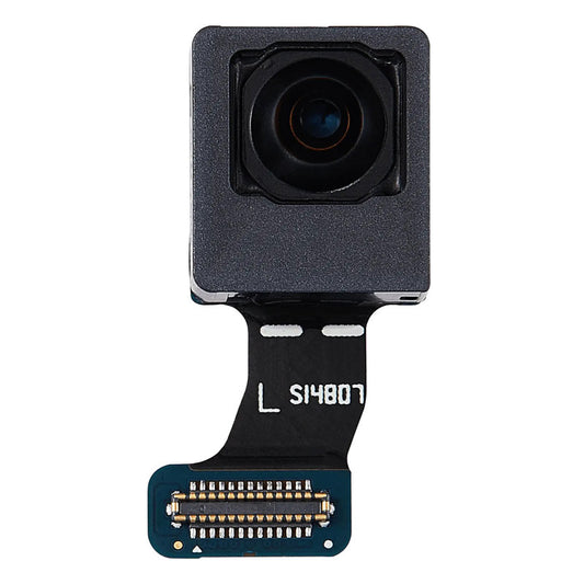 Front Camera Flex For Galaxy S25 5G/ S25 Plus/ S25 Ultra