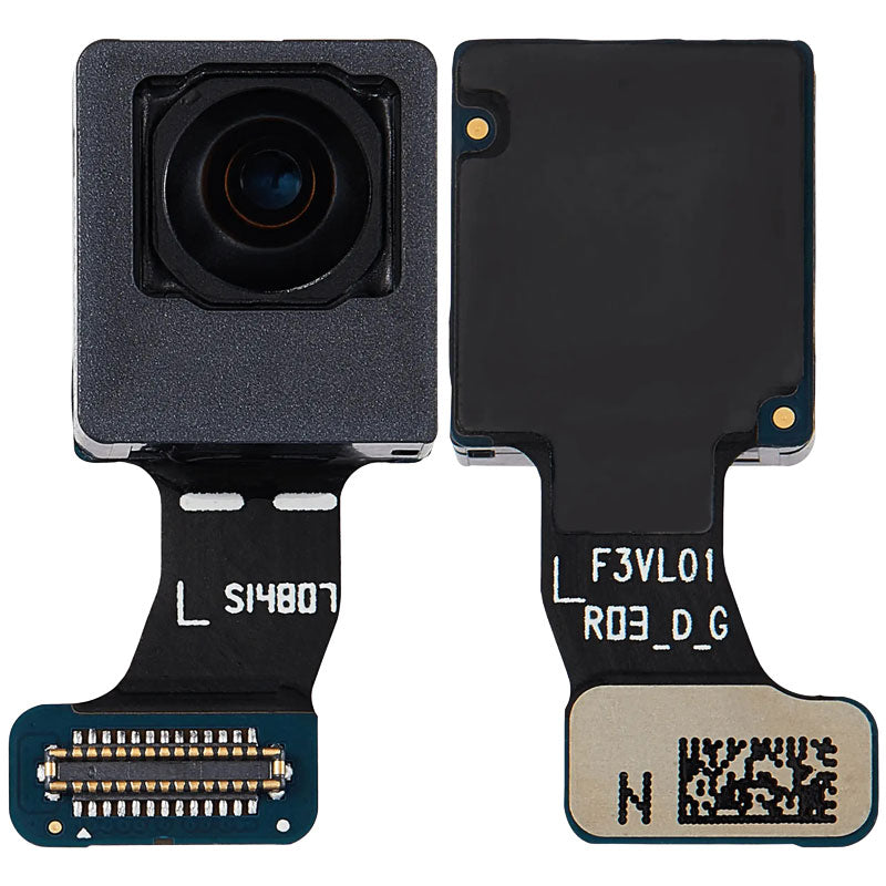 Front Camera Flex For Galaxy S25 5G/ S25 Plus/ S25 Ultra